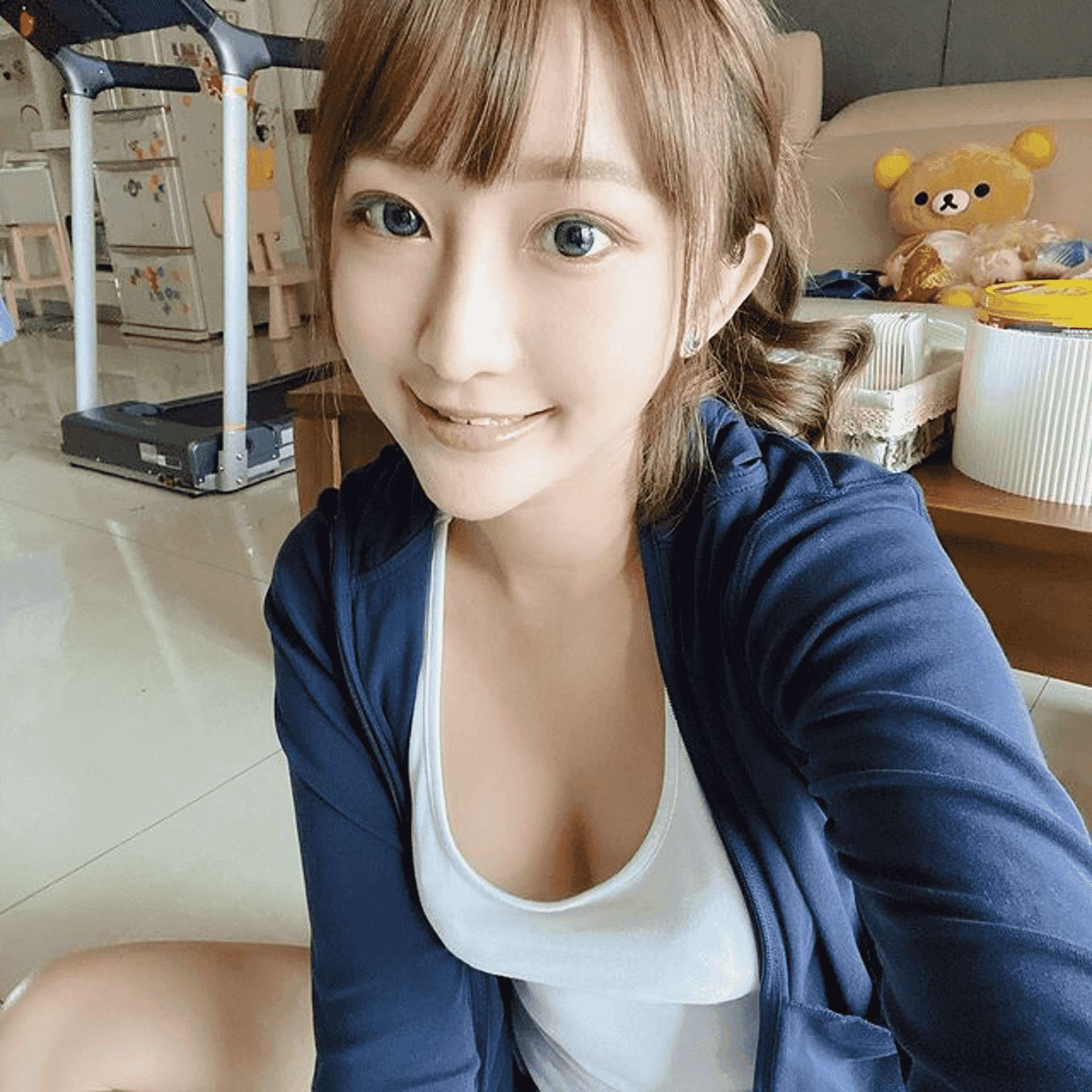 Live đôi Trẻ Tập COM Sex Tành Kiếm Cặp